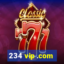 234 vip .com